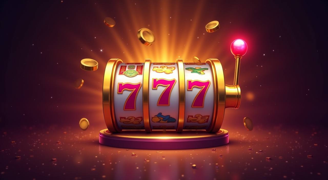 reddy222 Mermaid Riches